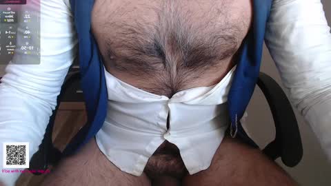 Leonel online show from 02/26/25, 08:04