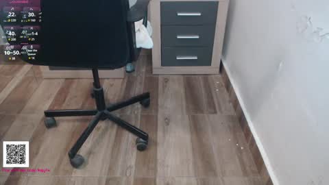 Leonel online show from 02/28/25, 07:03