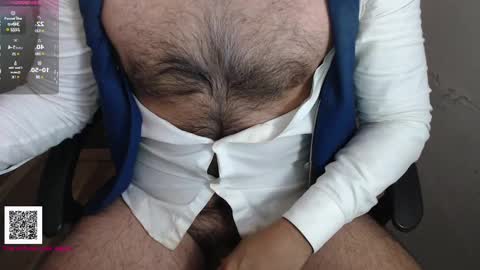 Leonel online show from 03/05/25, 08:32