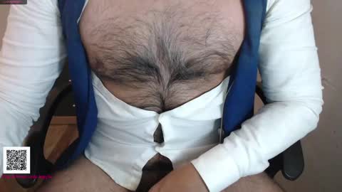 Leonel online show from 03/07/25, 05:49