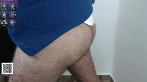 Leonel online show from 09/11/25, 07:47