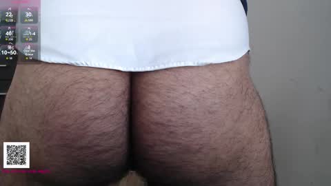 Leonel online show from 09/16/25, 02:40