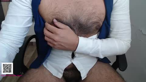 Leonel online show from 09/18/25, 08:16