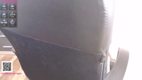 Leonel online show from 10/16/25, 03:24