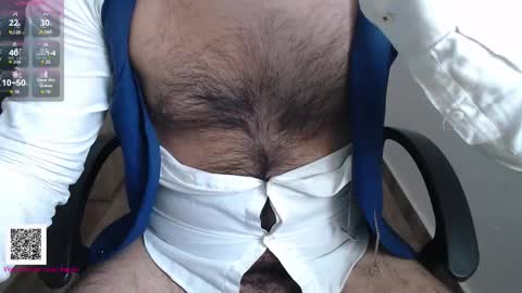 Leonel online show from 10/21/25, 08:04