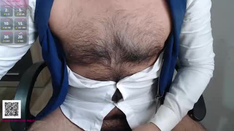 Leonel online show from 11/14/25, 08:46