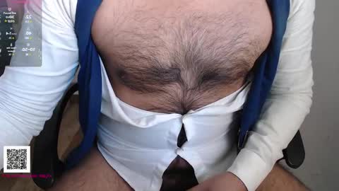 Leonel online show from 11/27/25, 03:36