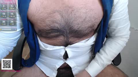 Leonel online show from 11/29/25, 11:13