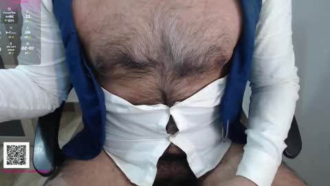 Leonel online show from 12/01/25, 04:01