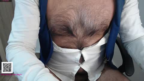 Leonel online show from 12/21/25, 06:04