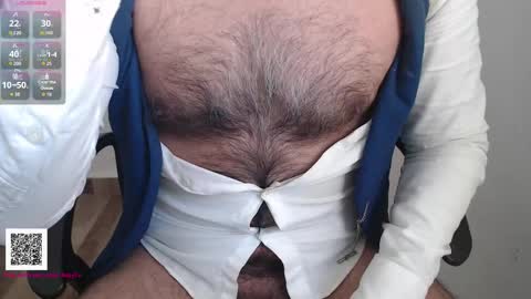 Leonel online show from 01/08/26, 08:49