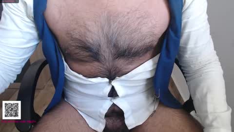 Leonel online show from 01/09/26, 09:01