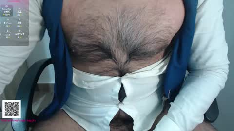 Leonel online show from 01/12/26, 08:03