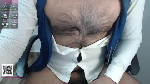 Leonel online show from 02/18/26, 05:42