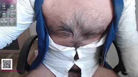 Leonel online show from 02/24/26, 09:18