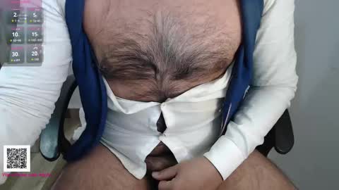 Leonel online show from 03/07/26, 04:59