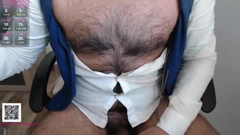 Leonel online show from 03/13/26, 09:27