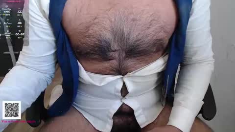 Leonel online show from 03/17/26, 12:41