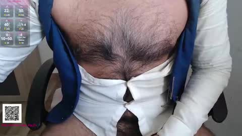 Leonel online show from 03/19/26, 08:18