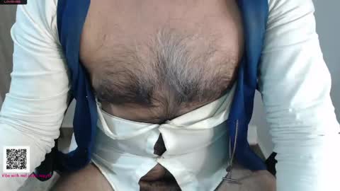 Leonel online show from 03/23/26, 08:35