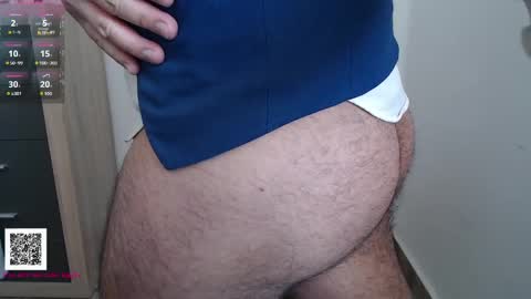 Leonel online show from 04/03/26, 07:06