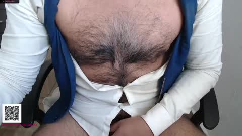 Leonel online show from 04/04/26, 08:01