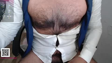 Leonel online show from 04/06/26, 08:15