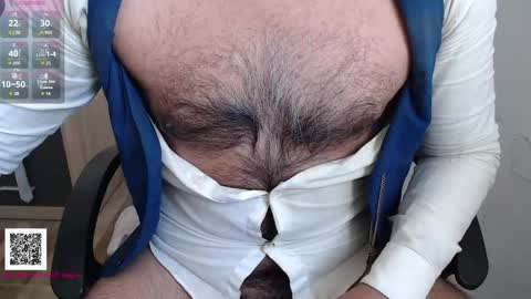 Leonel online show from 04/07/26, 10:05