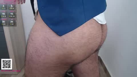 Leonel online show from 05/23/26, 02:21