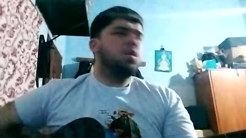 tobias2009052005 online show from 09/24/25, 02:37