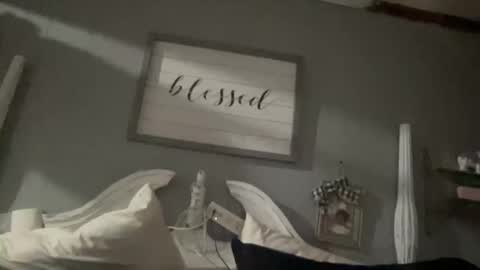 Snapshot of tobias69691227 chatting on 02/20/25, 04:14 tobias69691227 online show from 02/20/25, 04:14