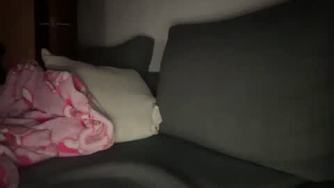 tobiasteseo online show from 10/18/25, 09:32