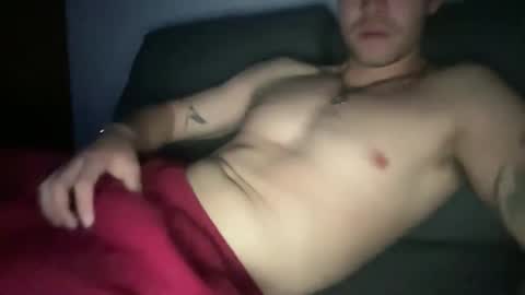 tobiasteseo online show from 11/14/25, 02:21