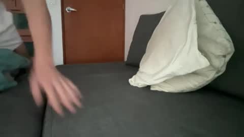 tobiasteseo online show from 03/12/26, 12:06