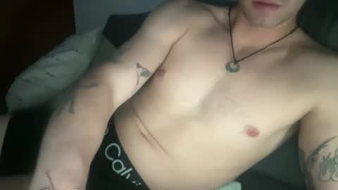 tobiasteseo online show from 03/29/26, 05:40