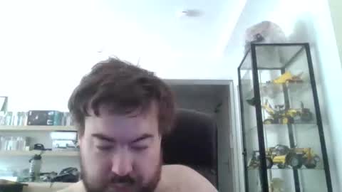 tobiasunruh352225 online show from 06/06/26, 09:03