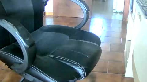 Tobiko online show from 01/13/25, 04:08