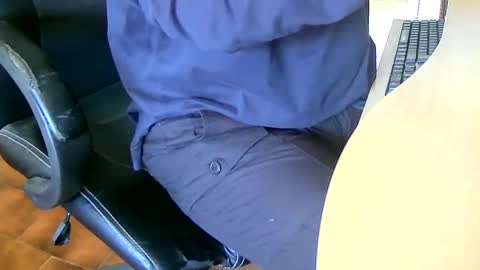 Tobiko online show from 02/02/25, 12:57