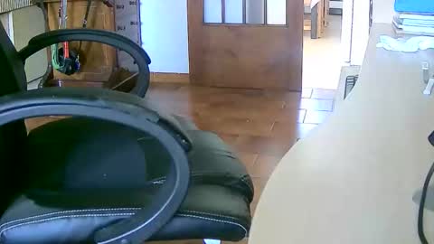 Tobiko online show from 09/21/25, 01:24