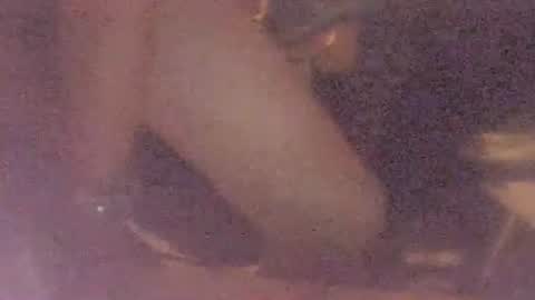 tobimcfly723 online show from 07/03/26, 01:56