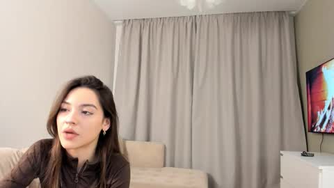 Snapshot of tobimediate chatting on 02/02/26, 06:17 Jane online show from 02/02/26, 06:17