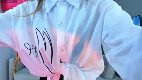 Snapshot of tobimediate chatting on 02/10/26, 07:07 Jane online show from 02/10/26, 07:07