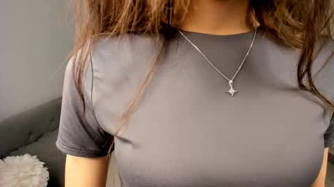 Snapshot of tobimediate chatting on 02/27/26, 06:52 Jane online show from 02/27/26, 06:52