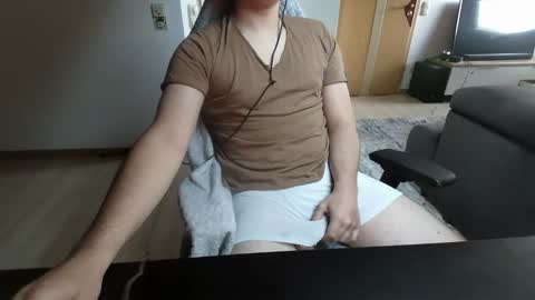 tobisk online show from 05/29/26, 04:54