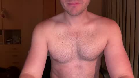 tobdog online show from 01/19/25, 11:10