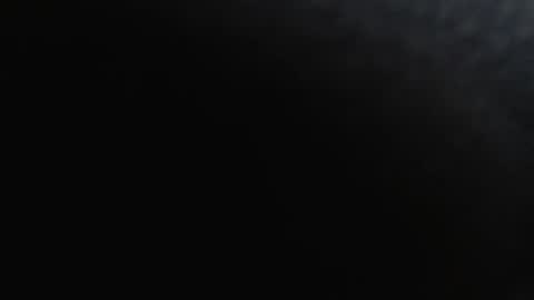 toby and aishel online show from 01/05/26, 07:06