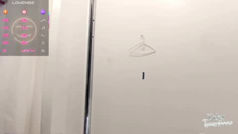 Toby Trombone online show from 04/23/26, 01:07