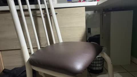 YoungBigDick online show from 12/23/24, 08:14