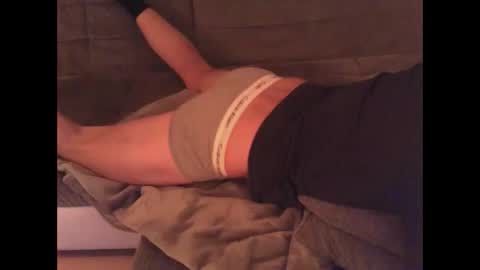 today2123 online show from 03/24/26, 06:46