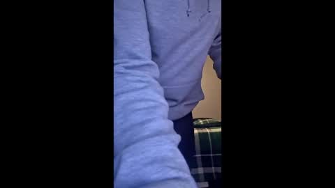 todd25697 online show from 01/08/26, 02:36